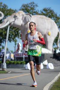 BIB: 
                            <button type="button" onclick="openModal(26542063)" class="btn btn-primary btn-sm float-right btn-popup" data-toggle="modal" data-target=".modal-high-quality">
                        <i class="fas fa-shopping-cart"></i> Add to Cart
                    </button>
                                            <button type="button" onclick="isThisMe(26542063, true)" class="btn btn-success btn-sm float-right btn-popup btn-isme hidden" data-toggle="tooltip" data-placement="bottom" title="นี่คือรูปของคุณใช่ไหม คลิกที่นี่เพื่อเอาเข้าอัลบั้ม">
                        <i class="fas fa-plus"></i> Add to album
                    </button>
                    <button type="button" onclick="isThisMe(26542063, false)" class="btn btn-warning btn-sm float-right btn-popup btn-isnotme hidden">
                        <i class="fas fa-ban"></i> Remove from album
                    </button>